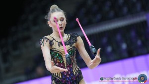 lewinska liliana pol lpa05682 ph pagliaricci ferraro